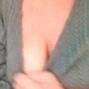 ヒメ日記 2025/03/10 07:32 投稿 小沢さゆみ 五十路マダム 岐阜店