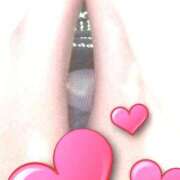 ヒメ日記 2025/03/11 02:40 投稿 小沢さゆみ 五十路マダム 岐阜店