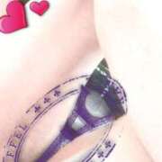 ヒメ日記 2025/03/11 07:06 投稿 小沢さゆみ 五十路マダム 岐阜店