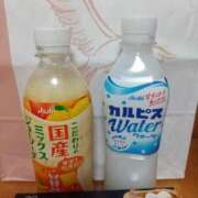 ヒメ日記 2025/03/11 20:36 投稿 小沢さゆみ 五十路マダム 岐阜店