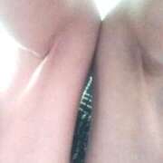 ヒメ日記 2025/03/12 17:16 投稿 小沢さゆみ 五十路マダム 岐阜店