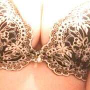 ヒメ日記 2025/03/12 21:42 投稿 小沢さゆみ 五十路マダム 岐阜店