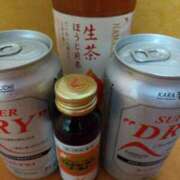 ヒメ日記 2025/03/13 01:14 投稿 小沢さゆみ 五十路マダム 岐阜店