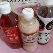 ヒメ日記 2025/05/31 15:12 投稿 小沢さゆみ 五十路マダム 岐阜店