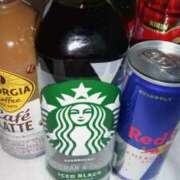 ヒメ日記 2025/06/02 17:24 投稿 小沢さゆみ 五十路マダム 岐阜店