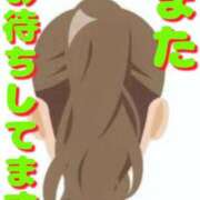 ヒメ日記 2025/06/02 19:02 投稿 小沢さゆみ 五十路マダム 岐阜店