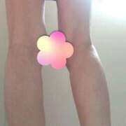 ヒメ日記 2025/06/07 17:36 投稿 小沢さゆみ 五十路マダム 岐阜店