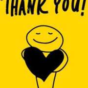 ヒメ日記 2025/06/08 02:02 投稿 小沢さゆみ 五十路マダム 岐阜店