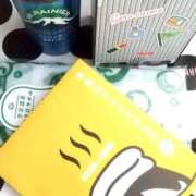 ヒメ日記 2025/06/08 15:28 投稿 小沢さゆみ 五十路マダム 岐阜店