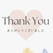 ヒメ日記 2025/06/09 00:38 投稿 小沢さゆみ 五十路マダム 岐阜店