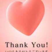 ヒメ日記 2025/06/09 12:40 投稿 小沢さゆみ 五十路マダム 岐阜店