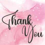 ヒメ日記 2025/06/13 03:16 投稿 小沢さゆみ 五十路マダム 岐阜店