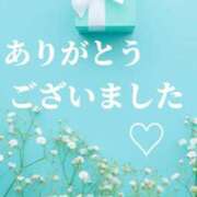 ヒメ日記 2025/06/15 02:40 投稿 小沢さゆみ 五十路マダム 岐阜店