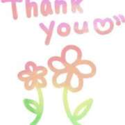 ヒメ日記 2025/06/16 18:36 投稿 小沢さゆみ 五十路マダム 岐阜店