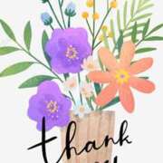 ヒメ日記 2025/06/17 16:02 投稿 小沢さゆみ 五十路マダム 岐阜店