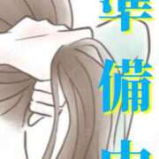 ヒメ日記 2025/06/18 13:12 投稿 小沢さゆみ 五十路マダム 岐阜店