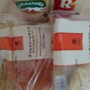 ヒメ日記 2025/06/22 17:10 投稿 小沢さゆみ 五十路マダム 岐阜店