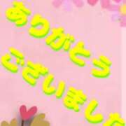 ヒメ日記 2025/06/22 18:42 投稿 小沢さゆみ 五十路マダム 岐阜店