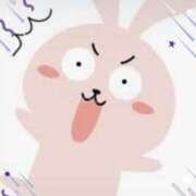 ヒメ日記 2025/06/23 17:02 投稿 小沢さゆみ 五十路マダム 岐阜店