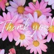 ヒメ日記 2025/06/23 23:54 投稿 小沢さゆみ 五十路マダム 岐阜店