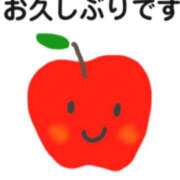 ヒメ日記 2025/09/17 22:46 投稿 小沢さゆみ 五十路マダム 岐阜店