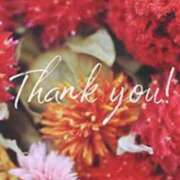 ヒメ日記 2025/09/18 01:06 投稿 小沢さゆみ 五十路マダム 岐阜店