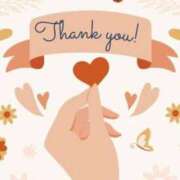 ヒメ日記 2025/09/19 17:32 投稿 小沢さゆみ 五十路マダム 岐阜店