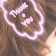 ヒメ日記 2025/09/20 02:02 投稿 小沢さゆみ 五十路マダム 岐阜店