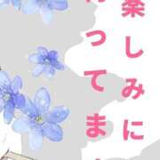 ヒメ日記 2025/09/20 18:04 投稿 小沢さゆみ 五十路マダム 岐阜店
