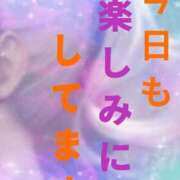 ヒメ日記 2025/09/21 14:02 投稿 小沢さゆみ 五十路マダム 岐阜店