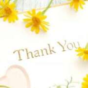 ヒメ日記 2025/09/22 02:30 投稿 小沢さゆみ 五十路マダム 岐阜店