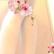 ヒメ日記 2025/09/22 07:32 投稿 小沢さゆみ 五十路マダム 岐阜店