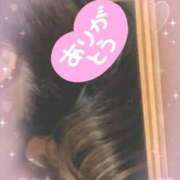 ヒメ日記 2025/09/22 10:02 投稿 小沢さゆみ 五十路マダム 岐阜店