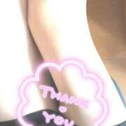 ヒメ日記 2025/09/23 18:04 投稿 小沢さゆみ 五十路マダム 岐阜店