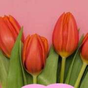 ヒメ日記 2025/09/24 02:00 投稿 小沢さゆみ 五十路マダム 岐阜店