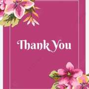 ヒメ日記 2025/09/24 16:54 投稿 小沢さゆみ 五十路マダム 岐阜店