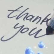 ヒメ日記 2025/09/25 12:04 投稿 小沢さゆみ 五十路マダム 岐阜店