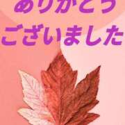 ヒメ日記 2025/09/26 09:04 投稿 小沢さゆみ 五十路マダム 岐阜店