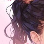 ヒメ日記 2025/12/12 14:30 投稿 小沢さゆみ 五十路マダム 岐阜店