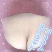 ヒメ日記 2025/12/13 16:08 投稿 小沢さゆみ 五十路マダム 岐阜店