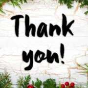 ヒメ日記 2025/12/13 20:04 投稿 小沢さゆみ 五十路マダム 岐阜店