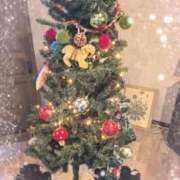 ヒメ日記 2025/12/14 22:16 投稿 小沢さゆみ 五十路マダム 岐阜店