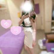 ヒメ日記 2025/05/02 12:33 投稿 ゆう ハピネス福岡