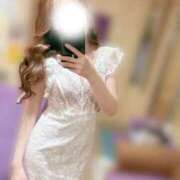 ヒメ日記 2025/06/18 07:02 投稿 ゆう ハピネス福岡