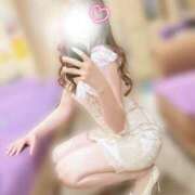 ヒメ日記 2025/07/20 14:03 投稿 ゆう ハピネス福岡