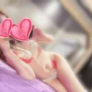 ヒメ日記 2025/07/21 18:12 投稿 ゆう ハピネス福岡