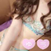 ゆう 14-24時 ハピネス福岡