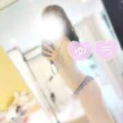 ヒメ日記 2025/12/28 09:12 投稿 ゆう ハピネス福岡