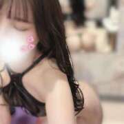 ヒメ日記 2026/01/27 11:42 投稿 ゆう ハピネス福岡