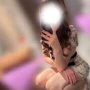 ヒメ日記 2026/04/02 13:02 投稿 ゆう ハピネス福岡